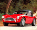 [thumbnail of 1963 AC Cobra  289.jpg]